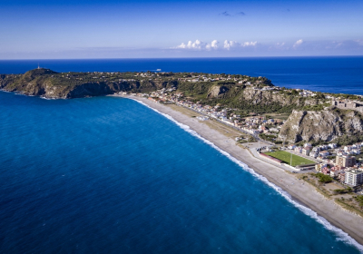 Casa Vacanze Appartamento Le Casette Di Ponente